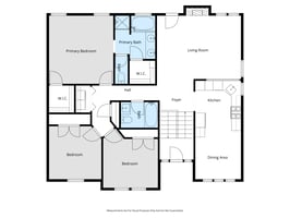 Floorplan_5