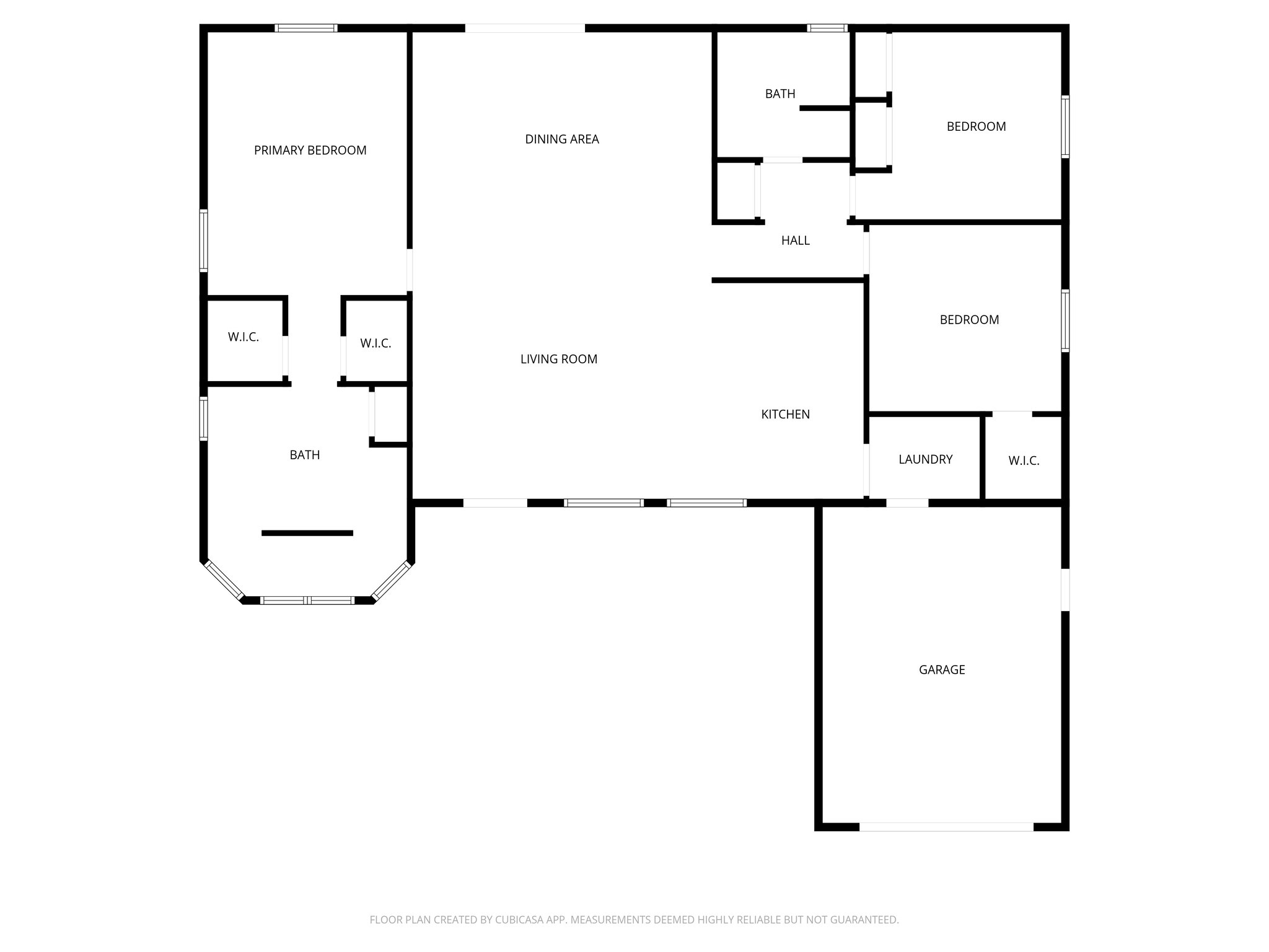 Floorplan_2