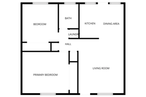 Floorplan #7