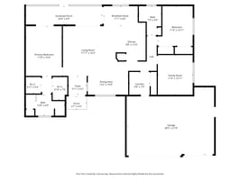 Floorplan_1