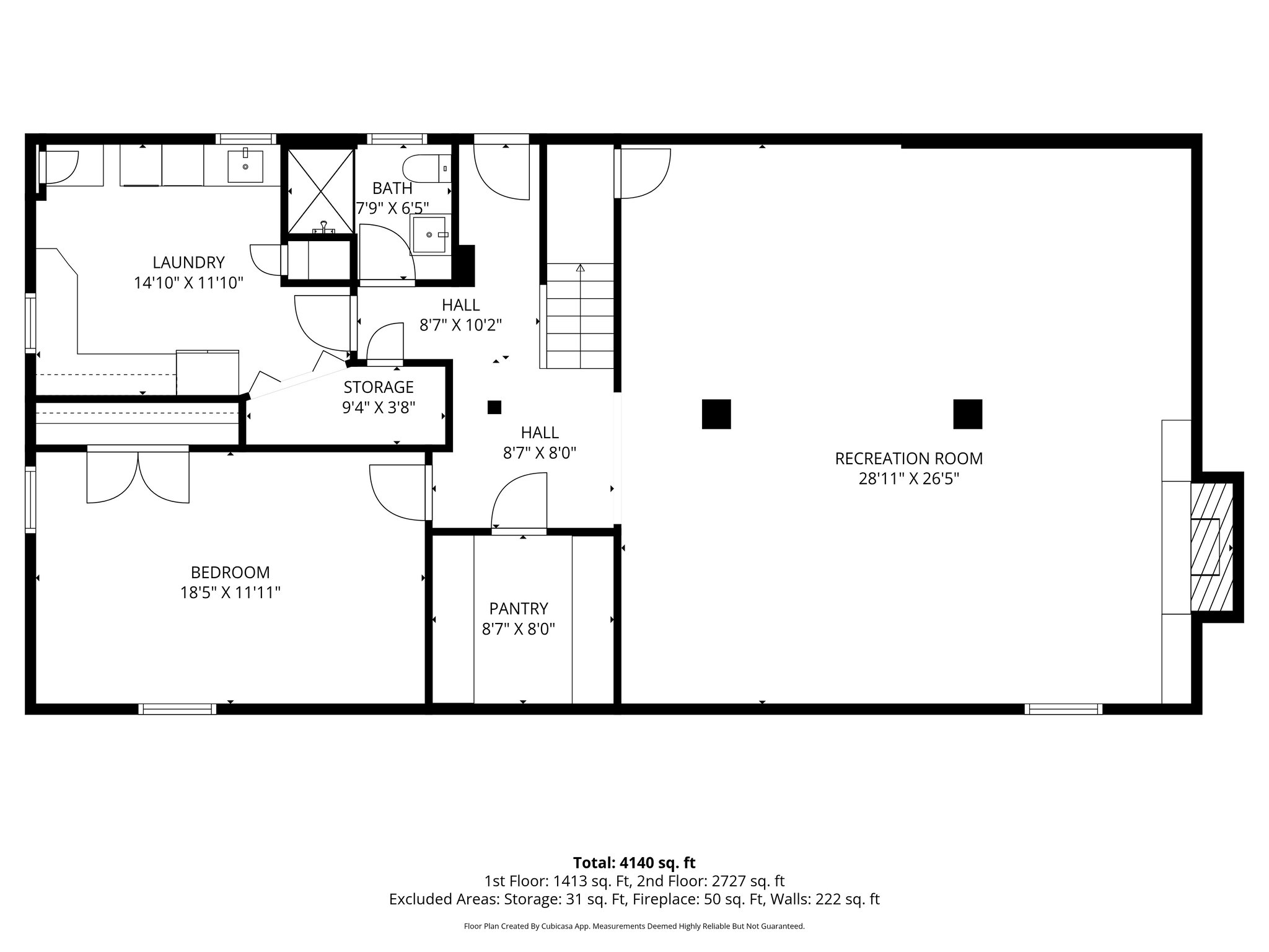 Floorplan_1