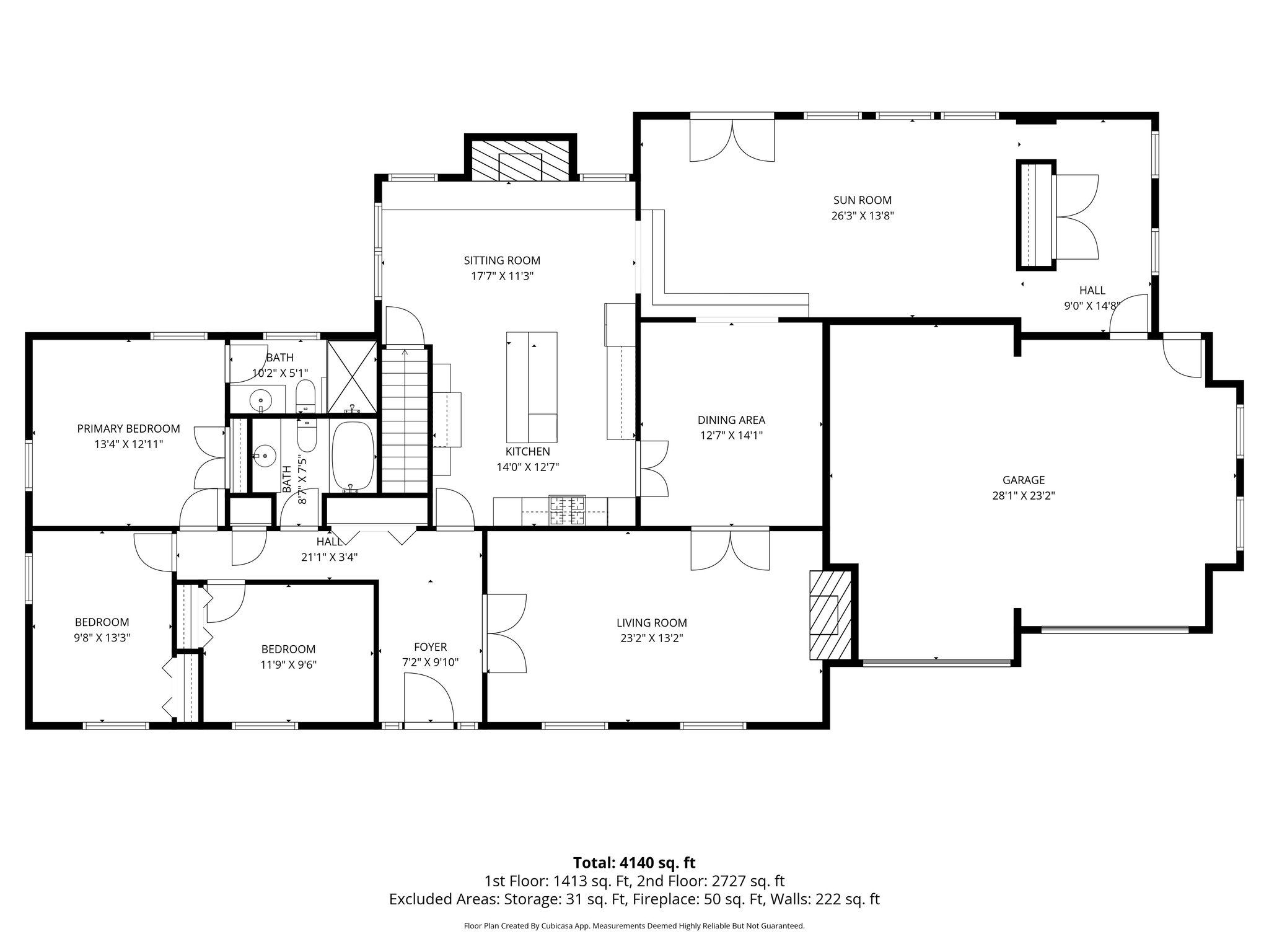 Floorplan_2