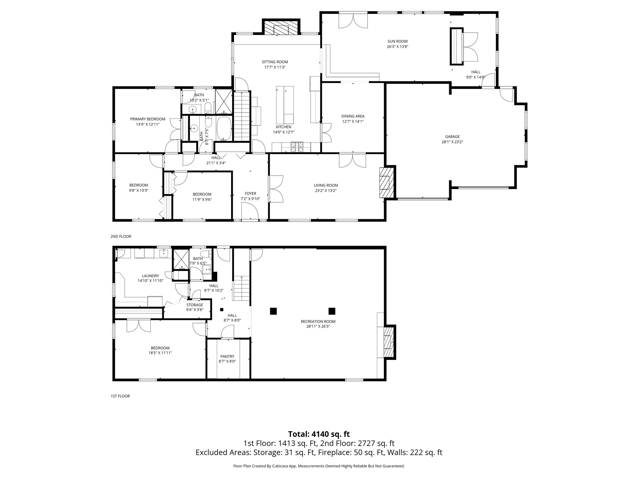 Floorplan_3
