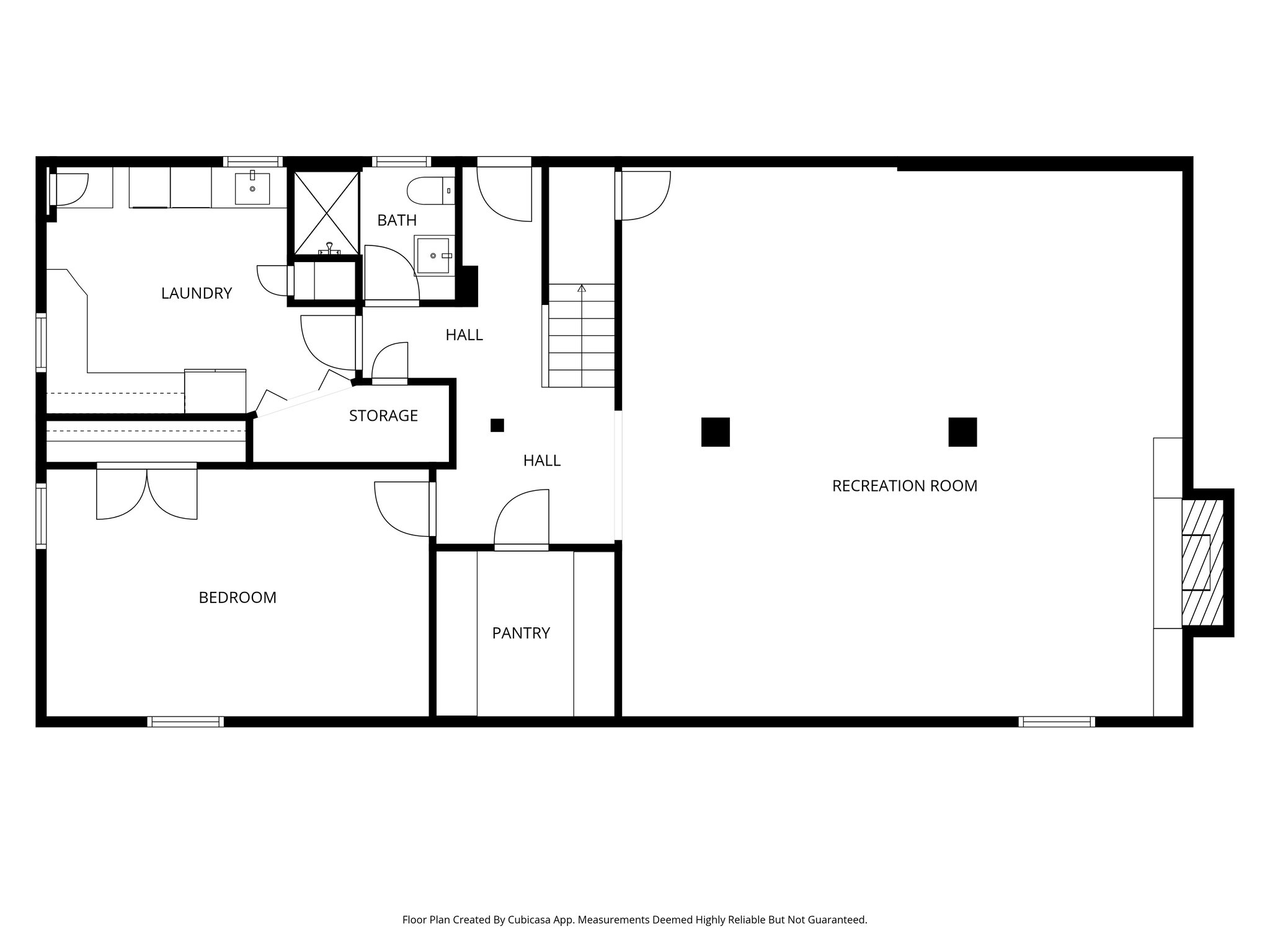 Floorplan_4