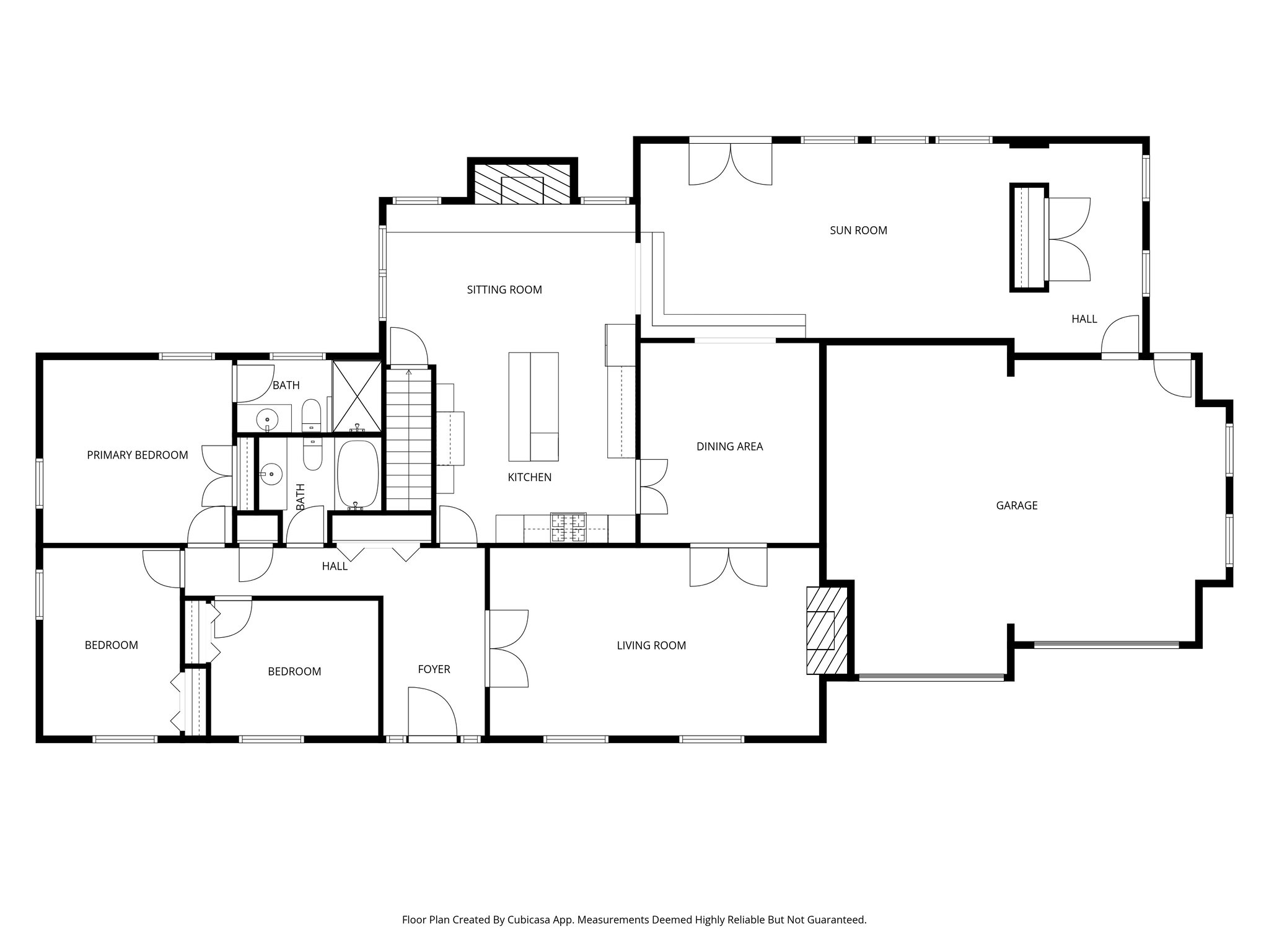 Floorplan_5
