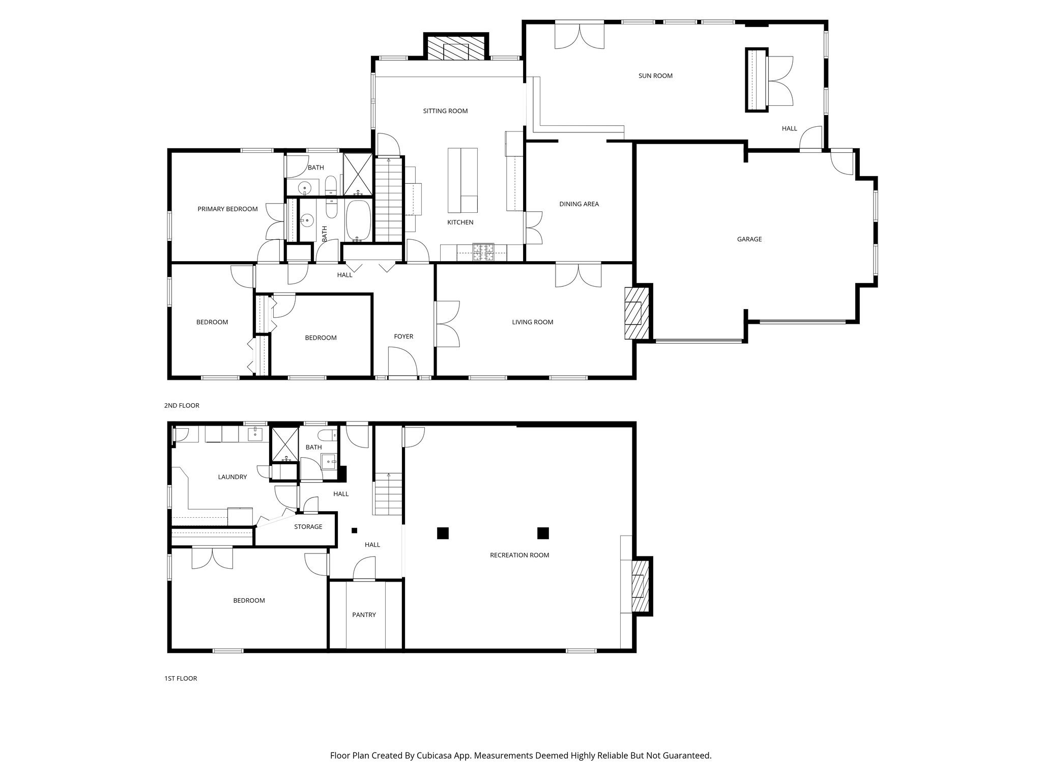 Floorplan_6