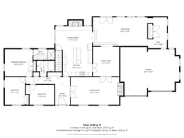 Floorplan_2