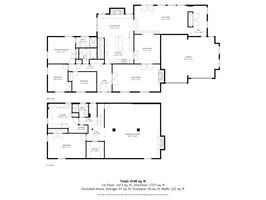 Floorplan_3