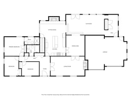 Floorplan_5