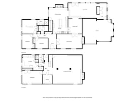 Floorplan_6