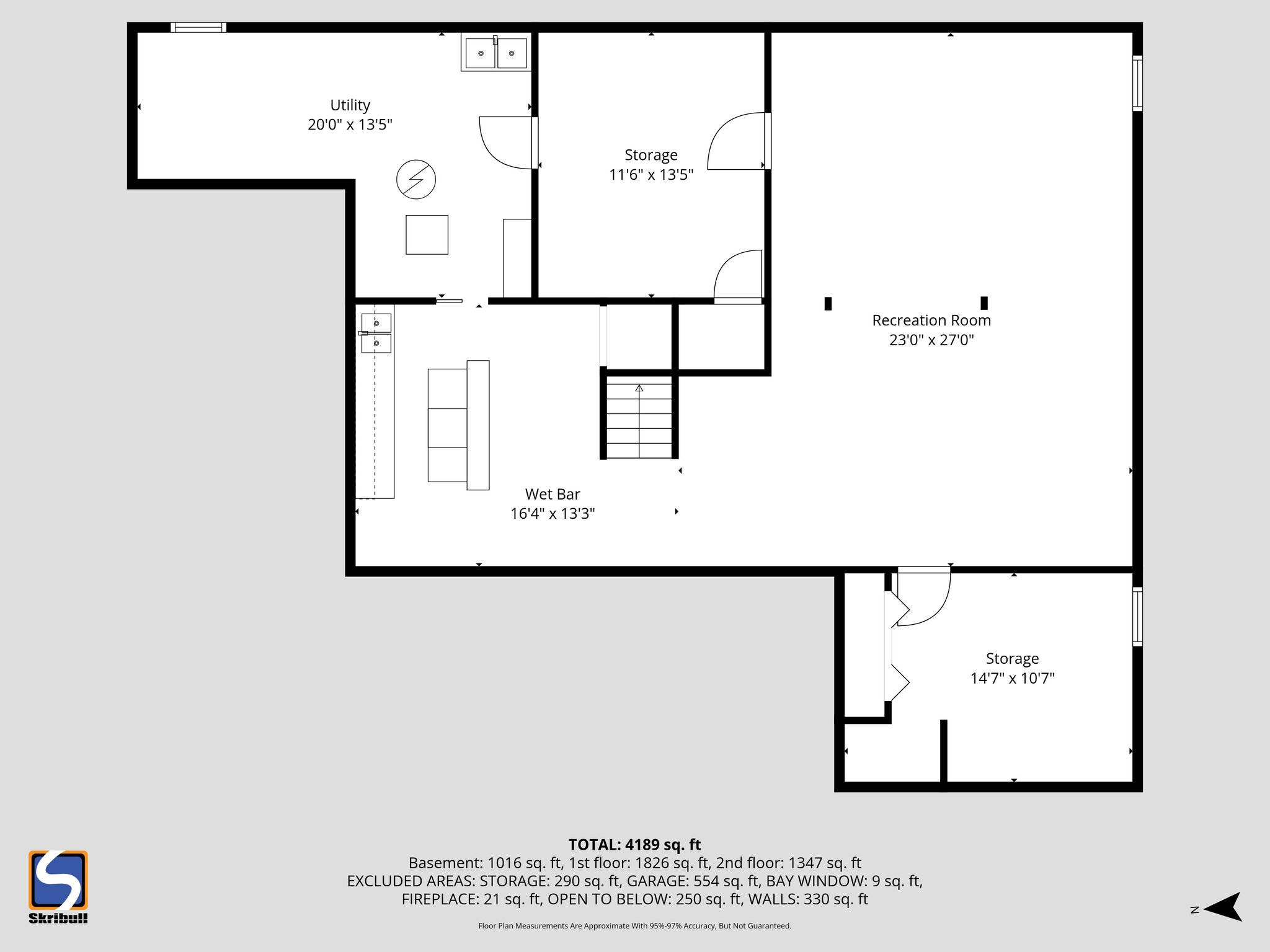Floorplan_1