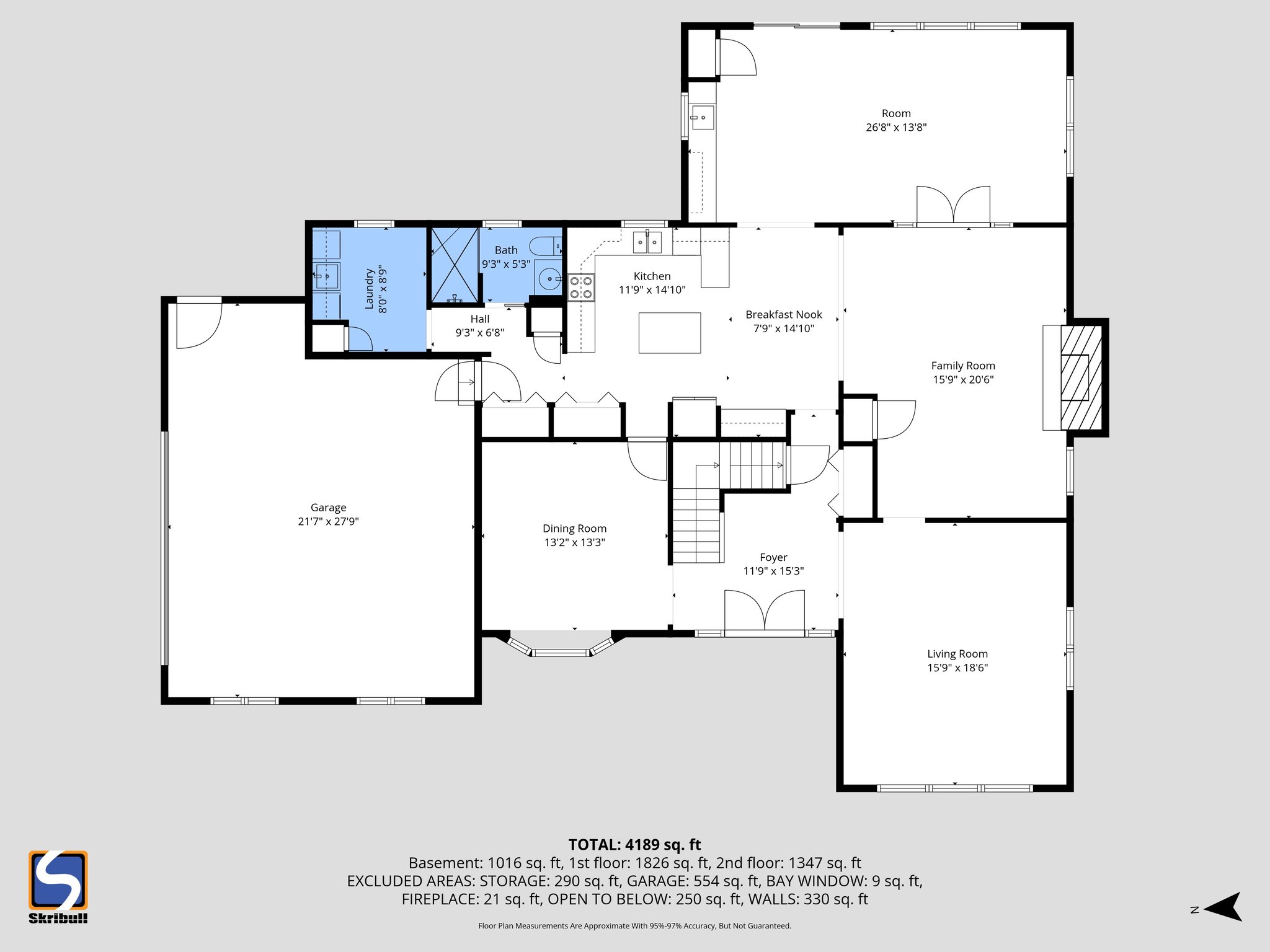 Floorplan_2