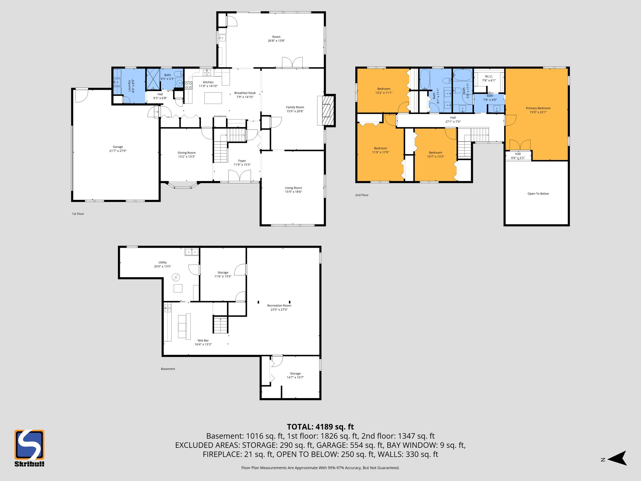 Floorplan_4