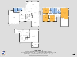 Floorplan_4