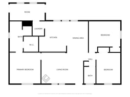 Floorplan_2