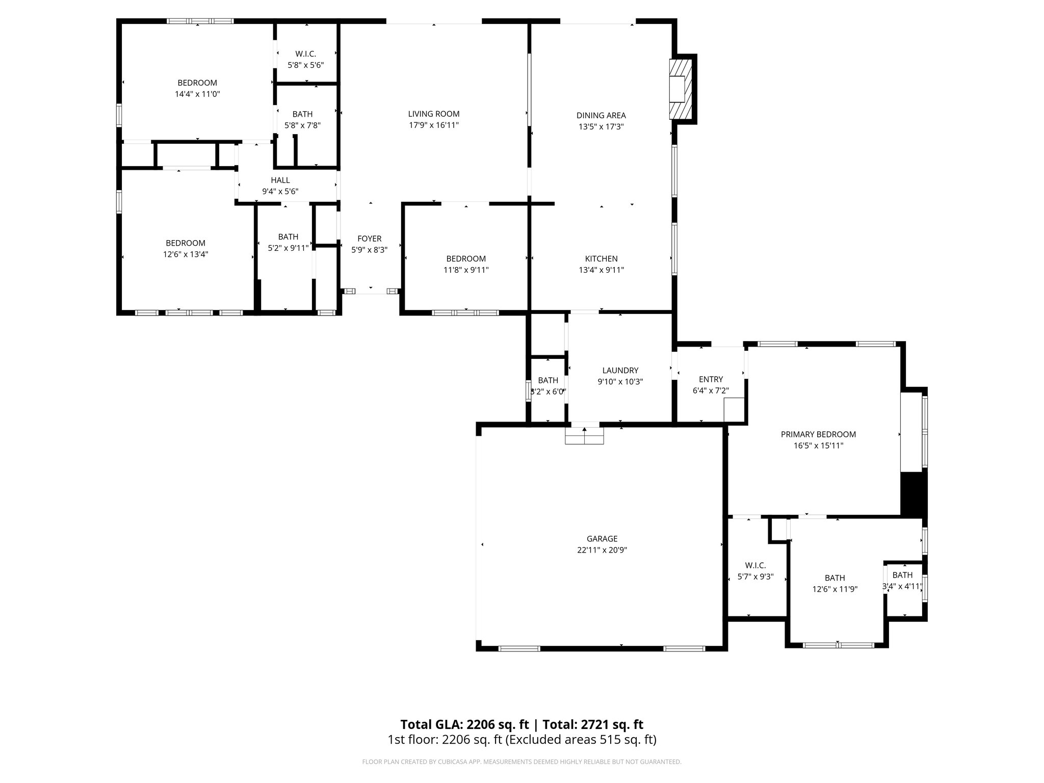 Floorplan_1