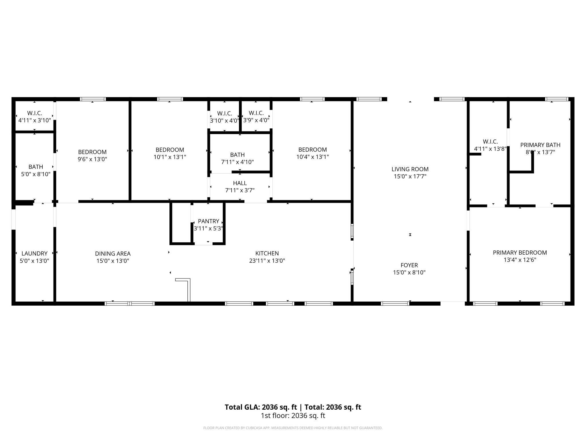 Floorplan_1