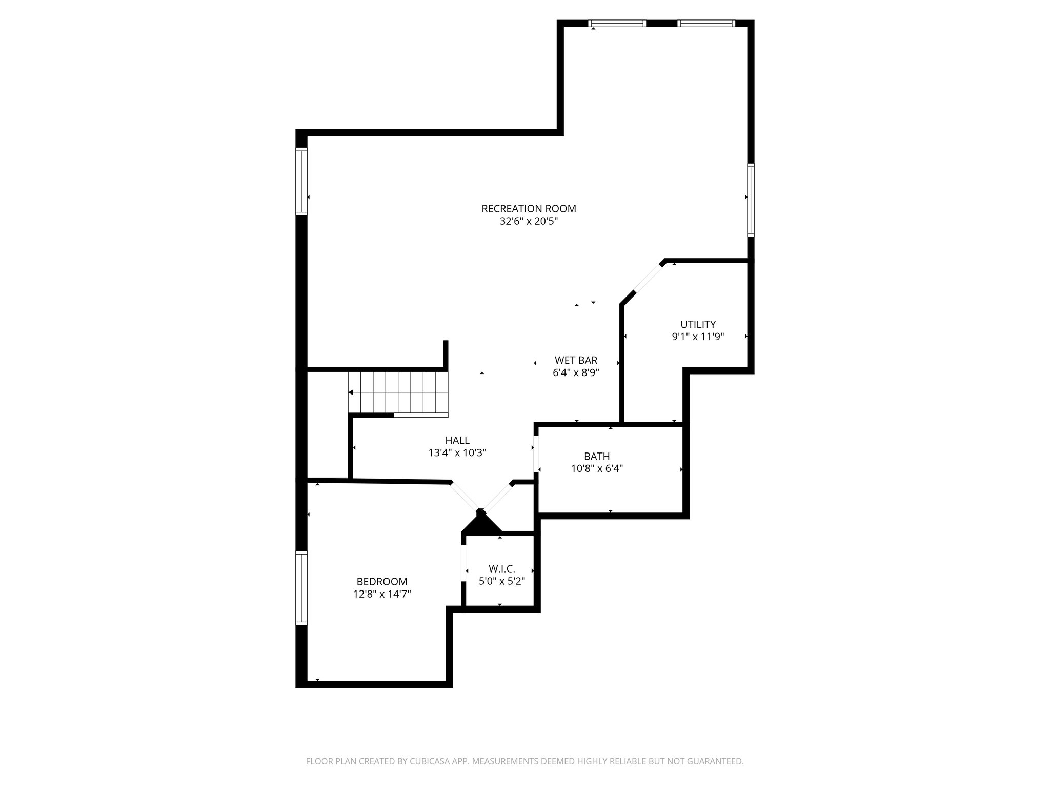 Floorplan_1