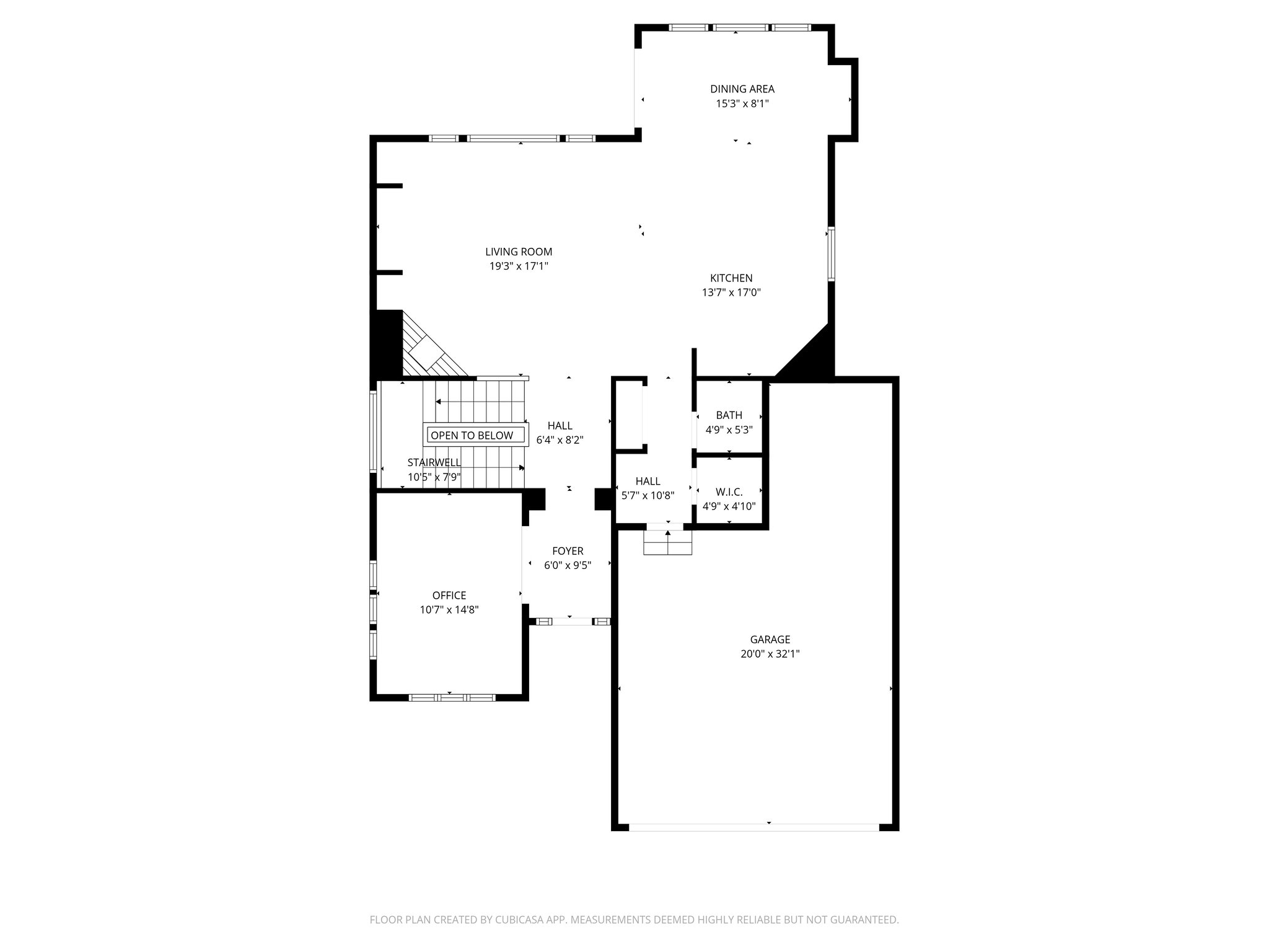 Floorplan_2