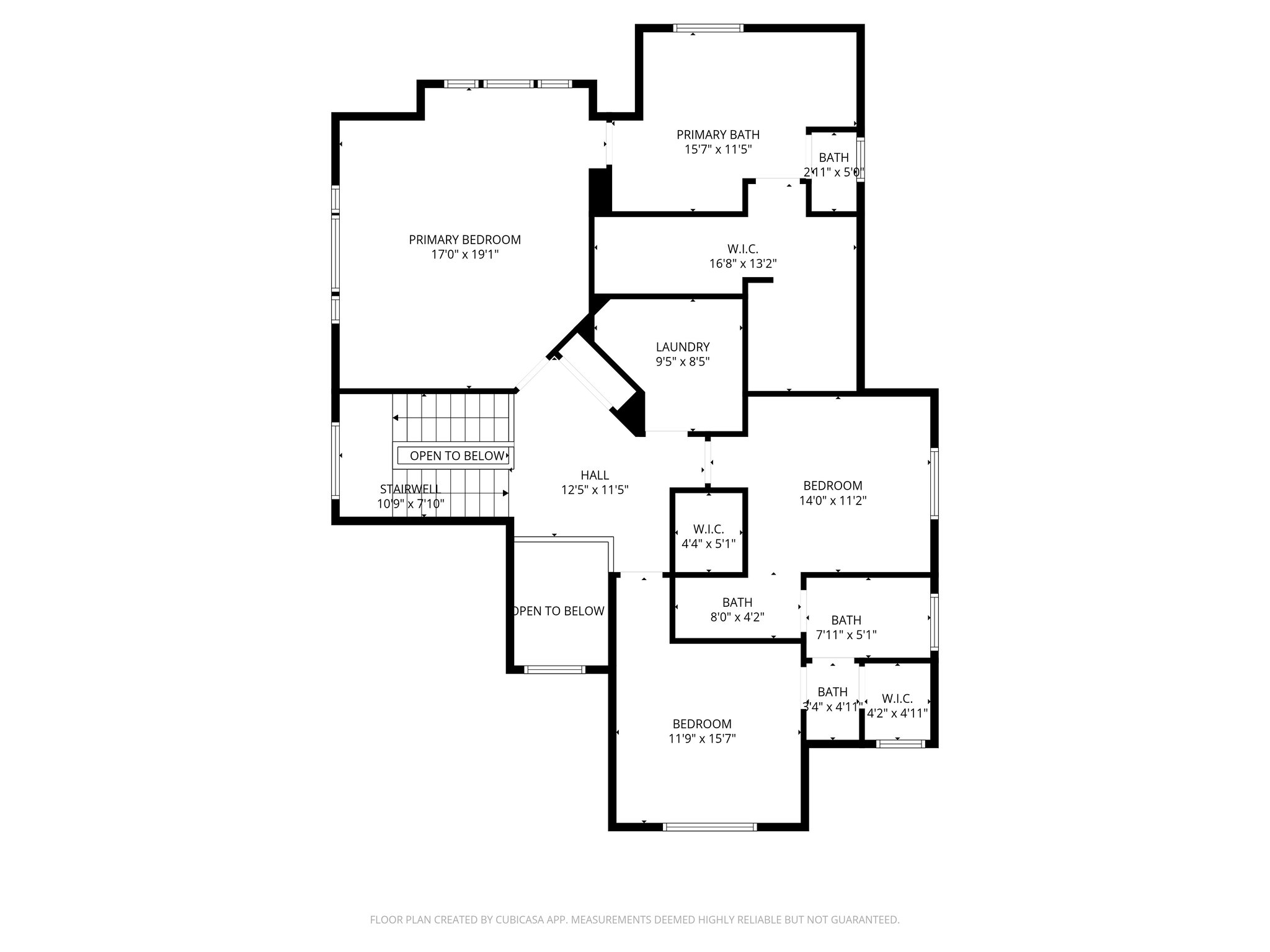 Floorplan_3