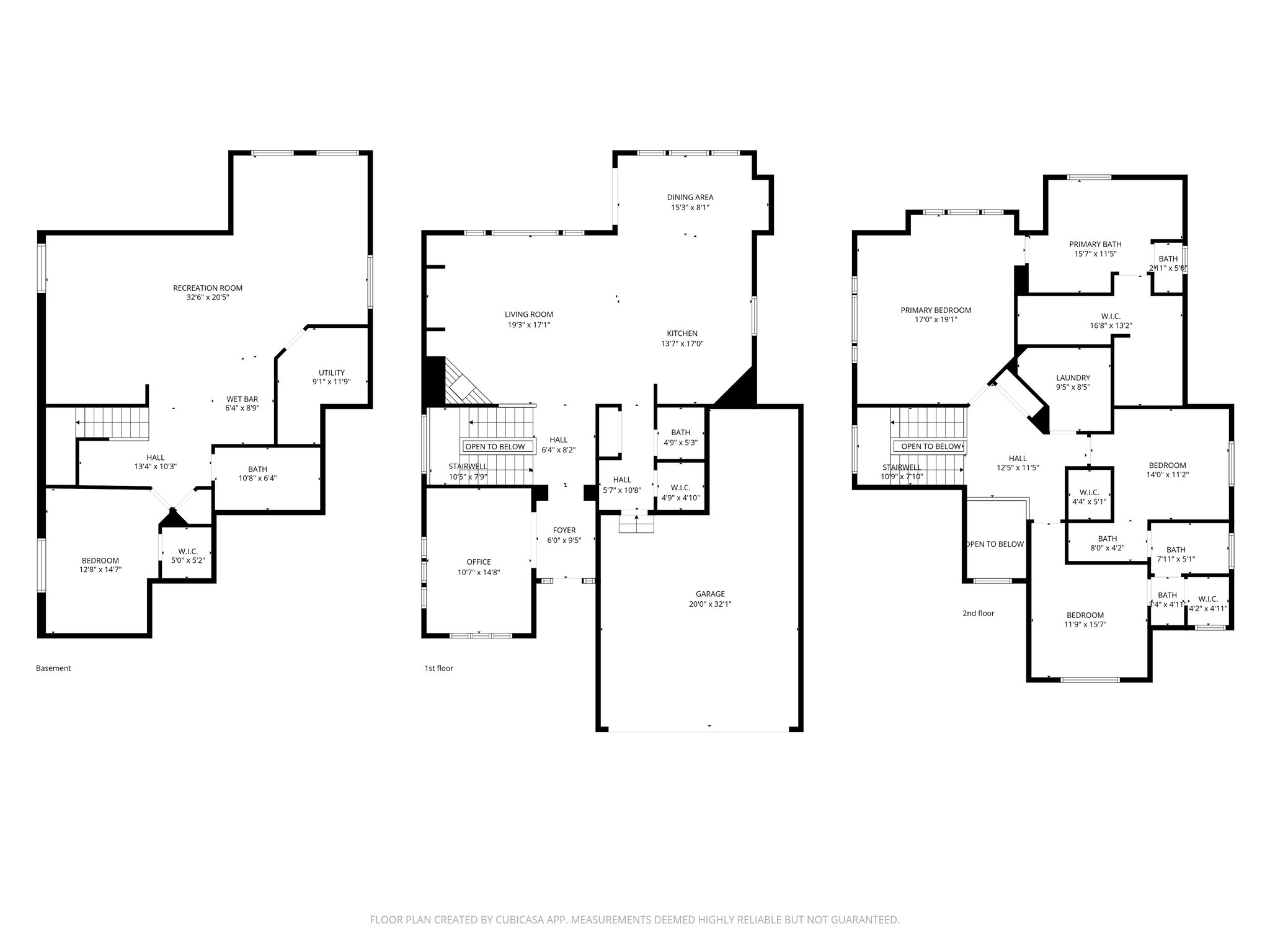 Floorplan_4