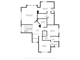 Floorplan_3