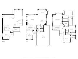 Floorplan_4