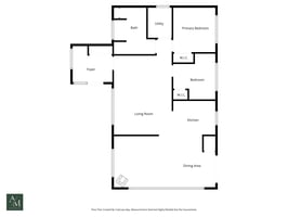Floorplan_2