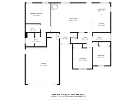 Floorplan_1