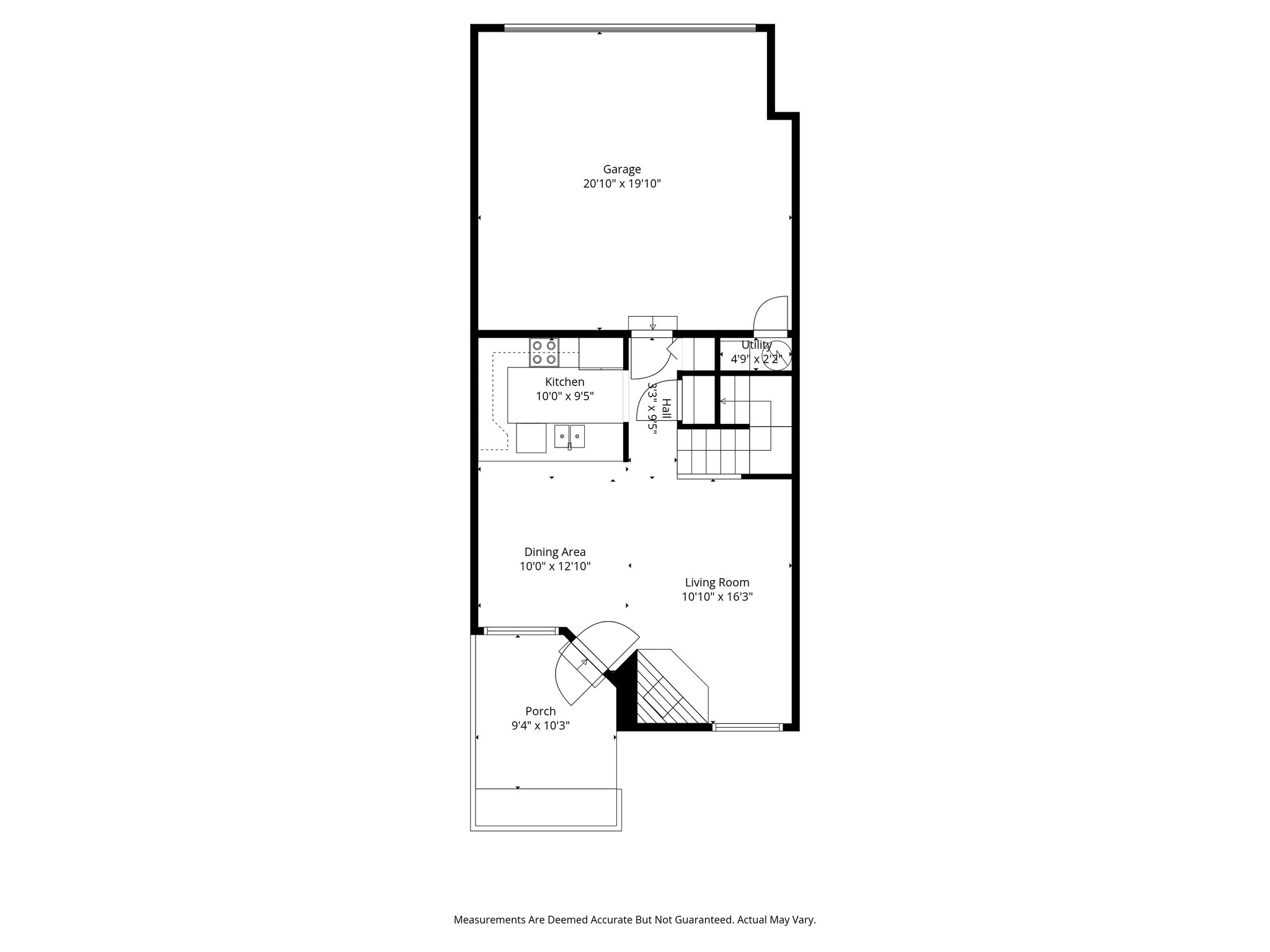 Floorplan_1