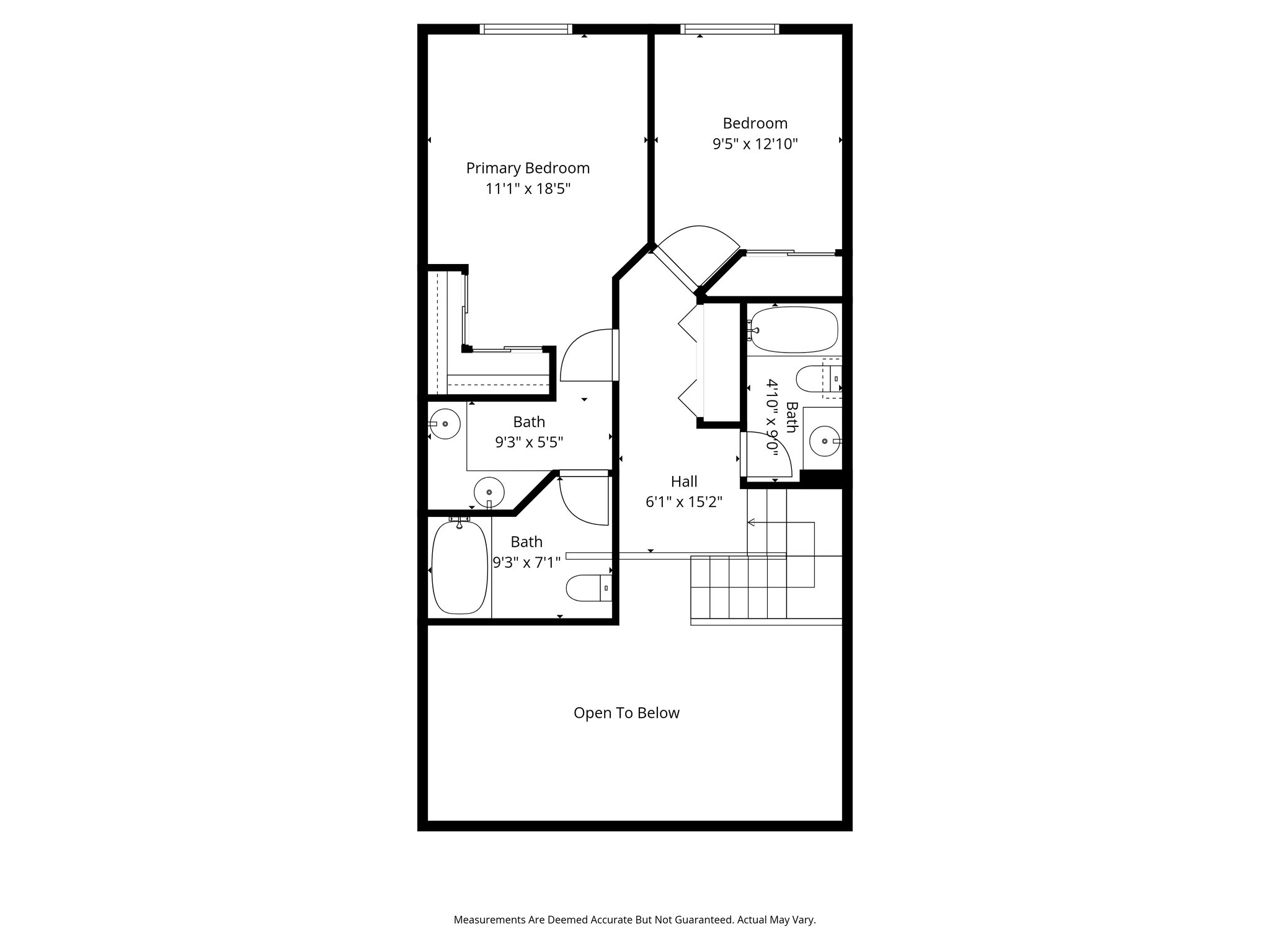 Floorplan_2