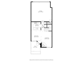 Floorplan_1