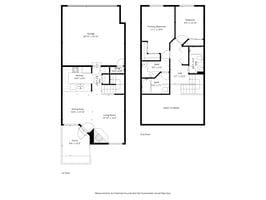 Floorplan_3