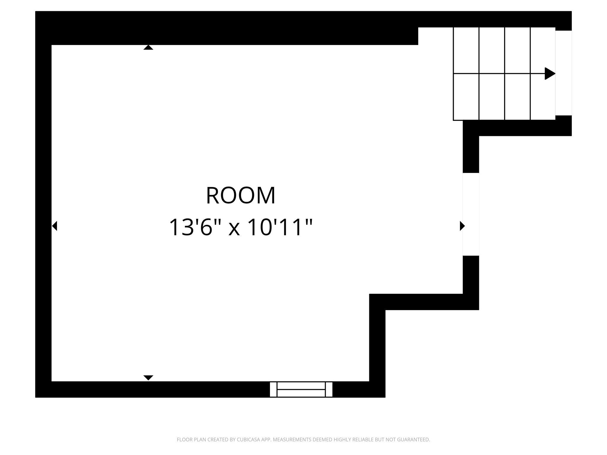 Floorplan_1
