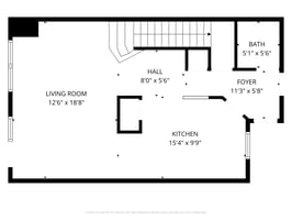 Floorplan_2