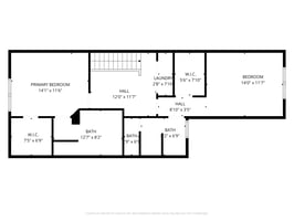 Floorplan_3