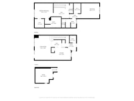 Floorplan_4