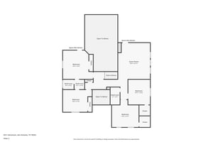 Floor 2