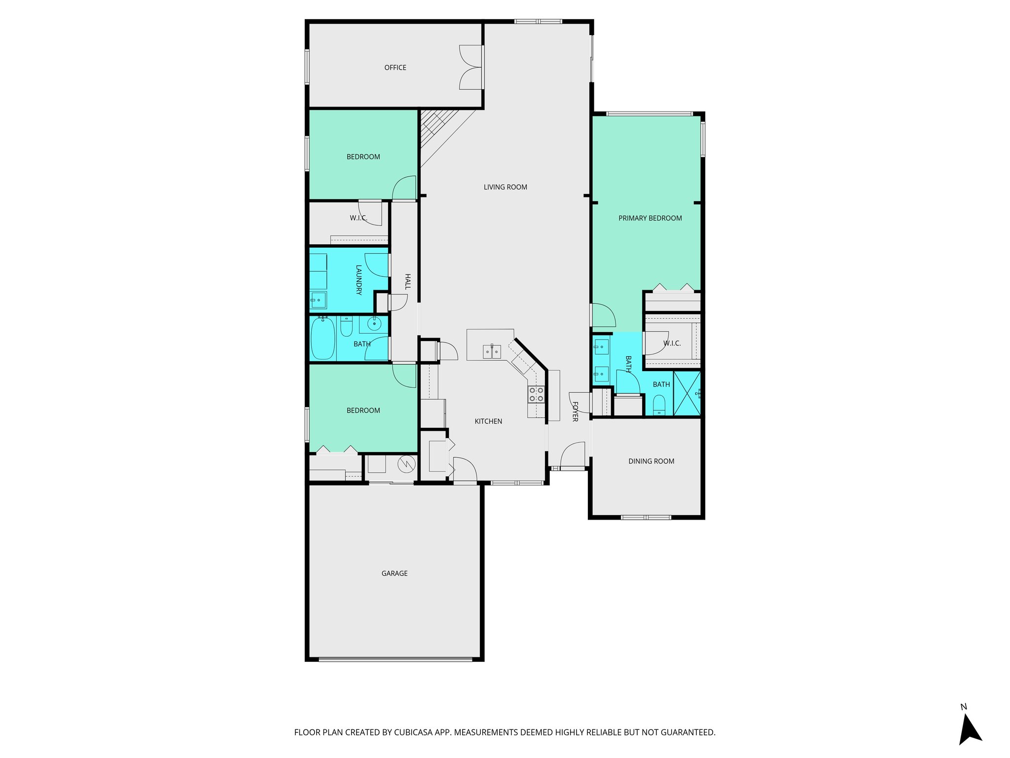 Floorplan_2