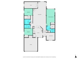 Floorplan_2