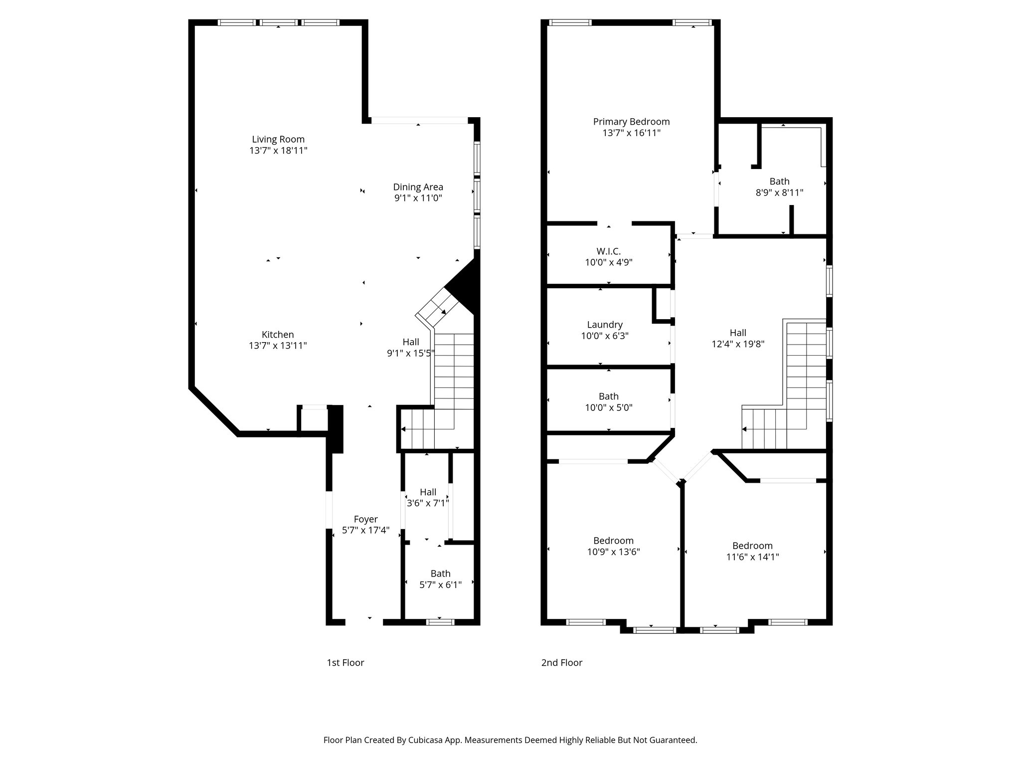Floorplan_3
