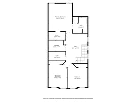 Floorplan_2