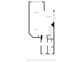 Floorplan_4