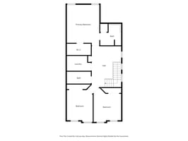 Floorplan_5