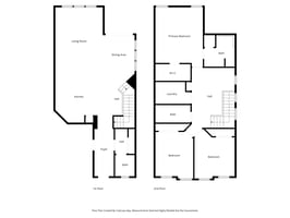 Floorplan_6