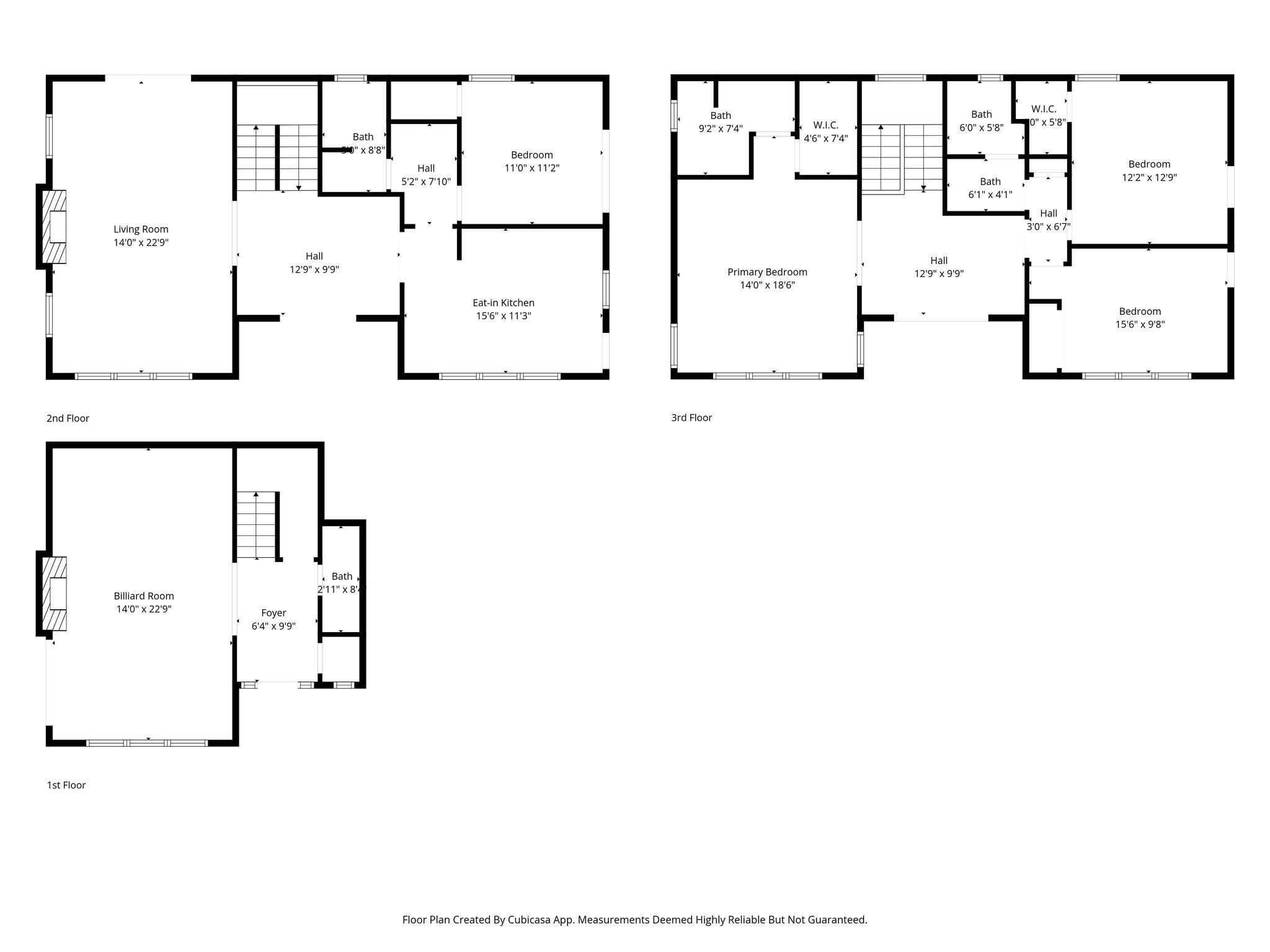 Floorplan_4