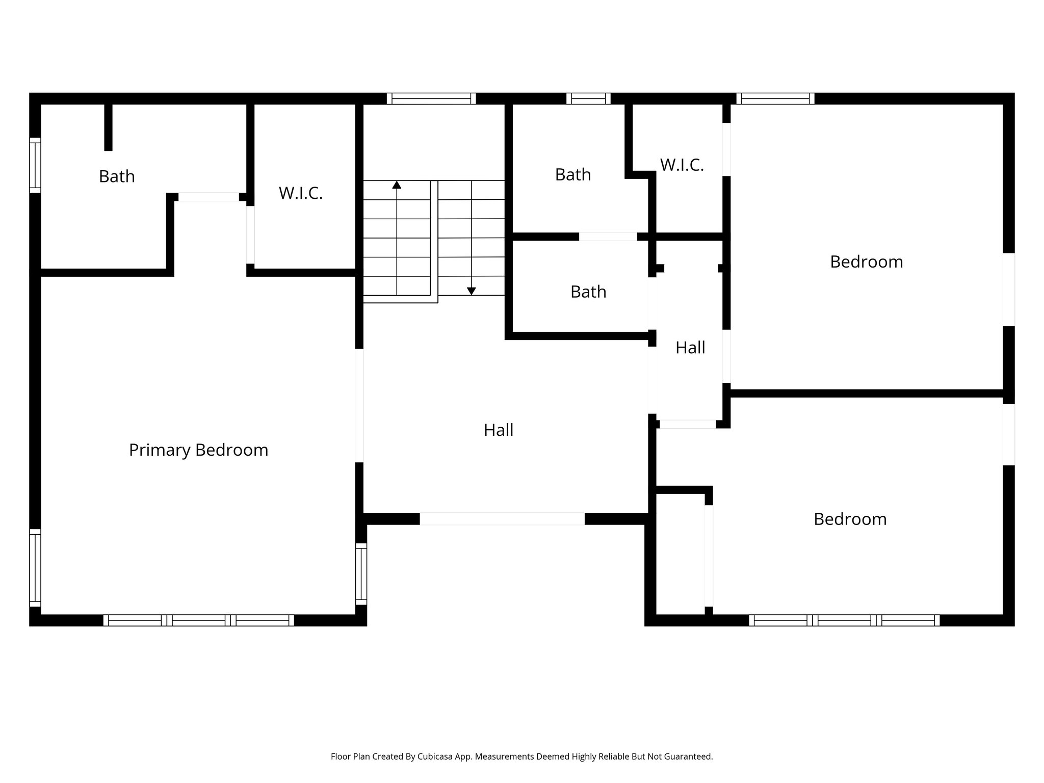 Floorplan_7