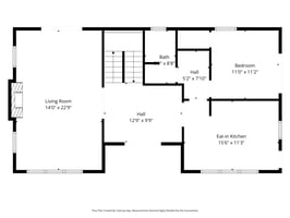 Floorplan_2