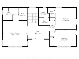 Floorplan_3