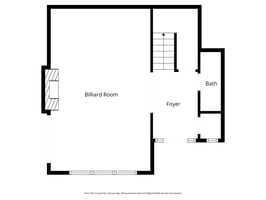 Floorplan_5